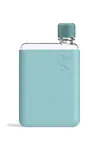 memobottle Fľaša na vodu Memobottle Original A6 375 ml