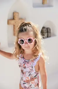 Detské slnečné okuliare Elle Porte