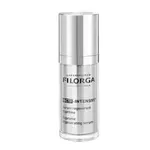 Filorga Regeneračné sérum NCTF Intensive Supreme Regenerating Serum 30 ml