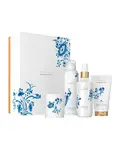 Rituals Darčeková sada Amsterdam Collection Large Set