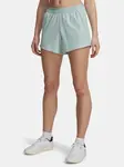Dámské šortky Under Armour UA Vanish Woven 5in
