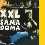 XXL – Sama doma