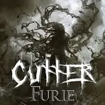 Cutter – Furie