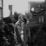 Tereza Kutrová – Labyrint