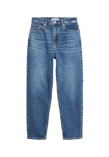 ARMEDANGELS Džínsy 'Mairaa'  modrá denim