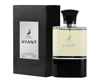 Maison Alhambra Avant - EDP 100 ml