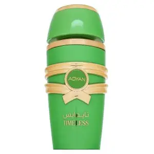 Adyan Timeless čistý parfém pro ženy 100 ml