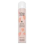 Echosline Echos Look Fixmaster lak na vlasy pro extra silnou fixaci 500 ml