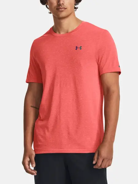 Pánské tričko Under Armour