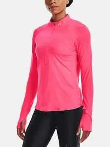 Dámské triko Under Armour