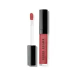 Bobbi Brown Lesk na rty (Crushed Oil-Infused Gloss) 6 ml Kir Sugar