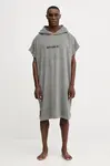 Rip Curl plážový uterák