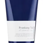 Pyunkang Yul Hydratační pleťový krém Ato Blue Label (Hydrating Cream) 120 ml