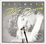 Ultimate Dirty dancing (soundtrack)