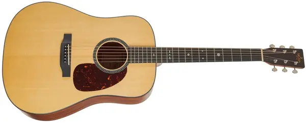 Sigma Guitars SDM-10E (rozbalené)