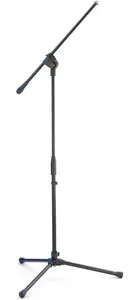 Samson MK10 PLUS