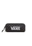 VANS Kabelky  čierna / biela