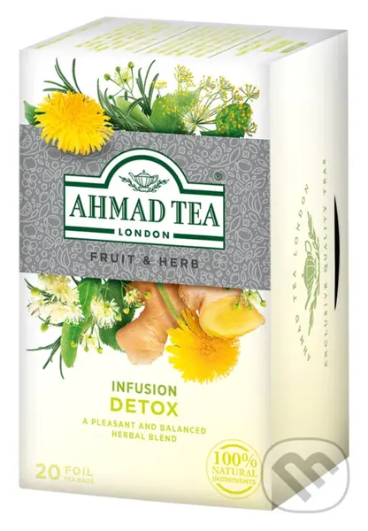 DETOX