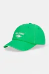 Rip Curl  kšiltovka dámská bavlněná