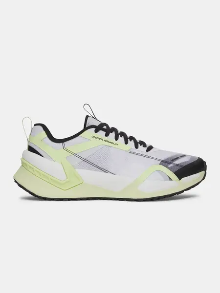Dámské tenisky Under Armour UA W Reign XT
