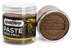 Squat carp obalovací pasta hero krill 250 g