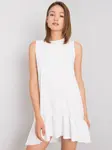 Dress-WN-SK-701.81-white