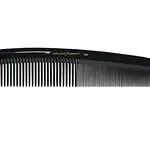 Hřeben na stříhání dámských vlasů Hercules Sägemann 664-326 - 20,4 cm (8066480) + dárek zdarma