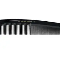 Hřeben na stříhání dámských vlasů Hercules Sägemann 664-326 - 20,4 cm (8066480) + dárek zdarma