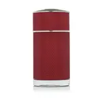 Dunhill Icon Racing Red EDP 100 ml M