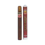 Cuba Brown EDT 35 ml M