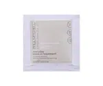 Bezoplachová péče pro všechny typy vlasů Paul Mitchell Clean Beauty Everyday Leave-in - 7,4 ml (121119)