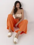 Trousers-TW-SP-BI-81733.14-orange