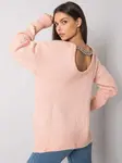 Sweater-LC-SW-1002.05-light pink