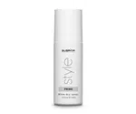 Sprej pro objem vlasů Subrina Professional Style Prime Blow-dry Spray - 150 ml (060212) + dárek zdarma