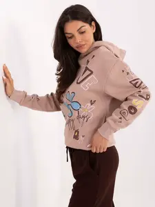 Sweatshirt-D10608BC02743C-dark pink