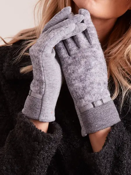 Gloves-AT-RK-9501.14-grey
