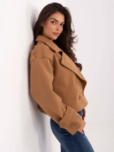 Jacket-IT-KR-A9558.62-camel