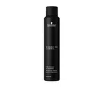 Odlehčená objemová pěna Schwarzkopf Professional Session Label The Mousse - 200 ml (2770316) + dárek zdarma