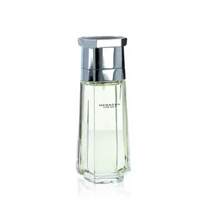 Carolina Herrera Herrera for Men EDT 100 ml M
