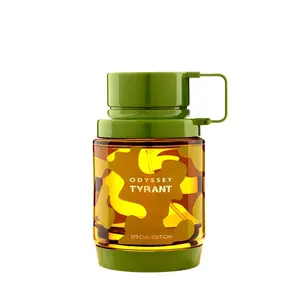 Armaf Odyssey Tyrant Special Edition EDP 60 ml M