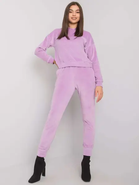 Set-LK-KMPL-508482.31X-light purple