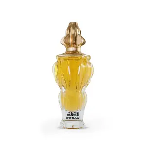 Zimaya Infrad Luxe Edition EDP 100 ml W