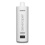 Oxidační krém Subrina Professional Developer 10 VOL. 3% - 1000 ml (060496) + dárek zdarma