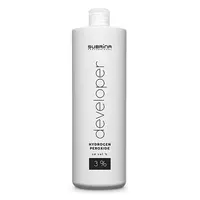 Oxidační krém Subrina Professional Developer 10 VOL. 3% - 1000 ml (060496) + dárek zdarma