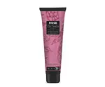 Modelovací krém na vlnité a kudrnaté vlasy Black Rose Curly Dream Amplifier Cream - 150 ml (300011) + dárek zdarma