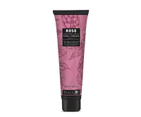 Modelovací krém na vlnité a kudrnaté vlasy Black Rose Curly Dream Amplifier Cream - 150 ml (300011) + dárek zdarma