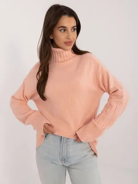 Sweater-AT-SW-2342-1.35-salmon