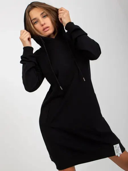 Tunic-RV-TU-8356.90-black