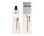 Přeliv na vlasy Loréal Professionnel Dia color 60 ml - 8 světlá blond - L’Oréal Professionnel + dárek zdarma