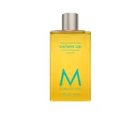 Sprchový gel Moroccanoil Shower Gel Fragrance Originale - ambra a sladké květiny, 250 ml + dárek zdarma